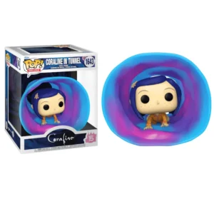 FUNKO Coraline 1643
