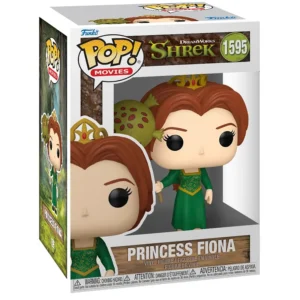 figura POP Fiona 1595