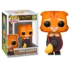 FUNKO El Gato con Botas 1596