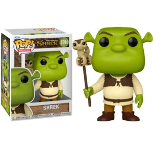 FUNKO Sherk 1594