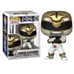 FUNKO Ranger Blanco 1780