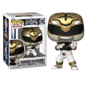 FUNKO Ranger Blanco 1780
