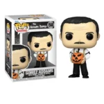 FUNKO Gomez Addams 1548