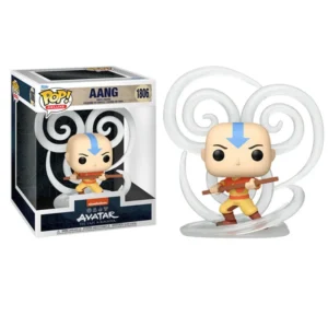 FUNKO Aang 1806