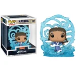 FUNKO Katara 1807