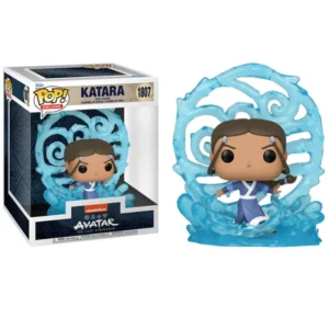 FUNKO Katara 1807