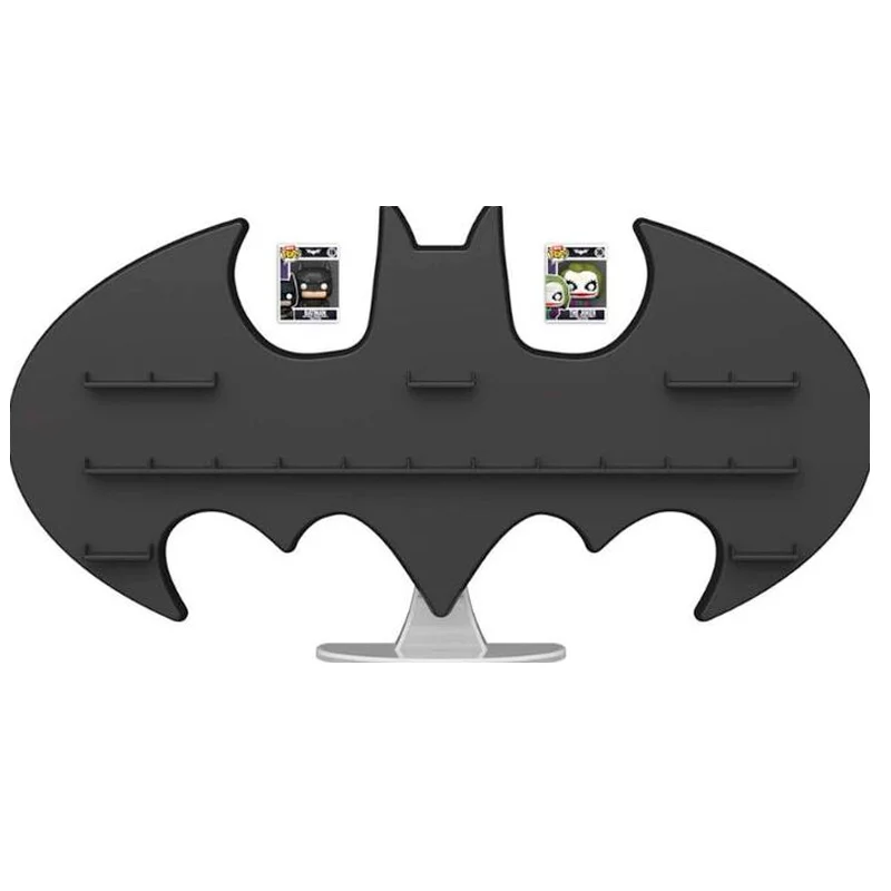 BITTY POP BatSeñal Batman