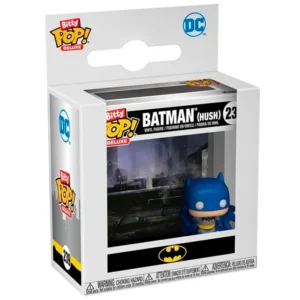 figura BITTY POP Batman 239