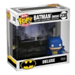 BITTY Batman 239