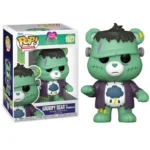 FUNKO Frankestein Oso Gruñón 1627