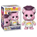 FUNKO Cheer Bear Novia de Frankestein 1626