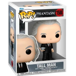 muñeco POP Tall Man 1588