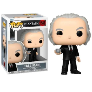 FUNKO Tall Man 1588