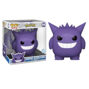 FUNKO Gengar 1049