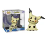 FUNKO Mimikyu 1020