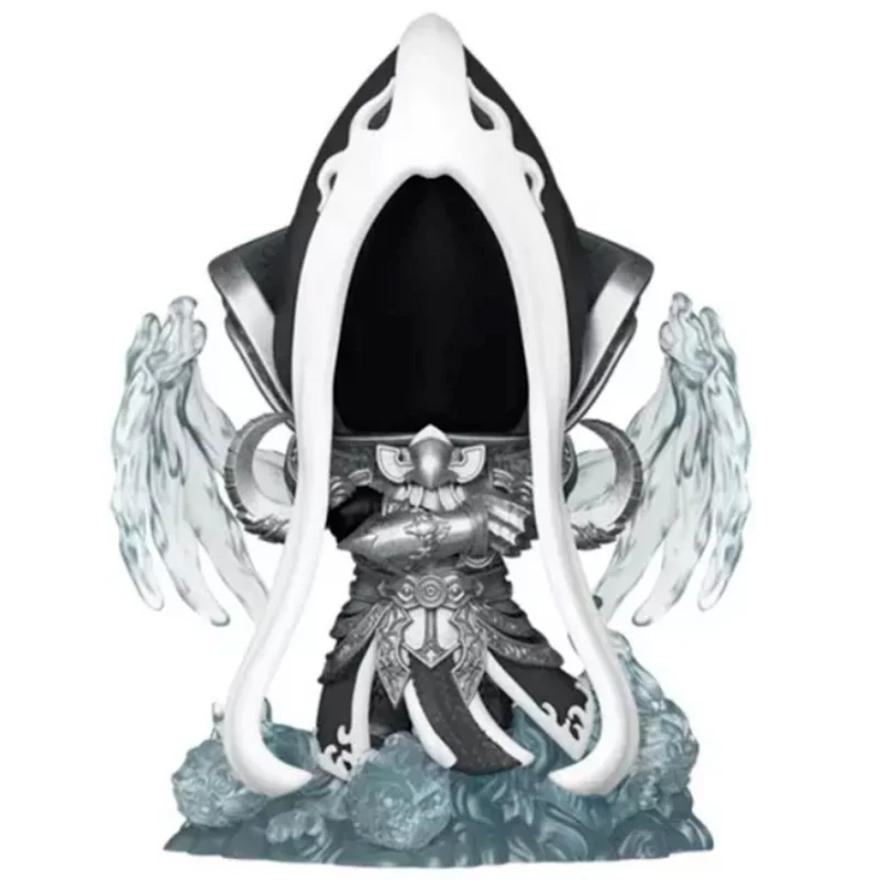FUNKO POP Malthael 992