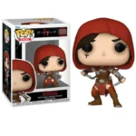 FUNKO Rogue 1009