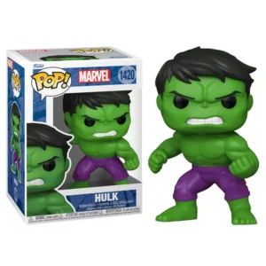 FUNKO Hulk 1420