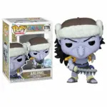 FUNKO Arlong 1779