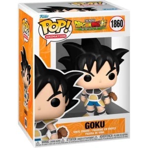 figura POP Goku 1860