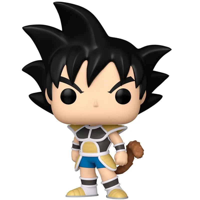 FUNKO POP Goku 1860
