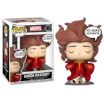 FUNKO Wanda Maximoff 1455