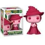 FUNKO Elphaba 1711