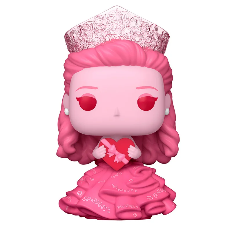 FIGURA POP Glinda 1712