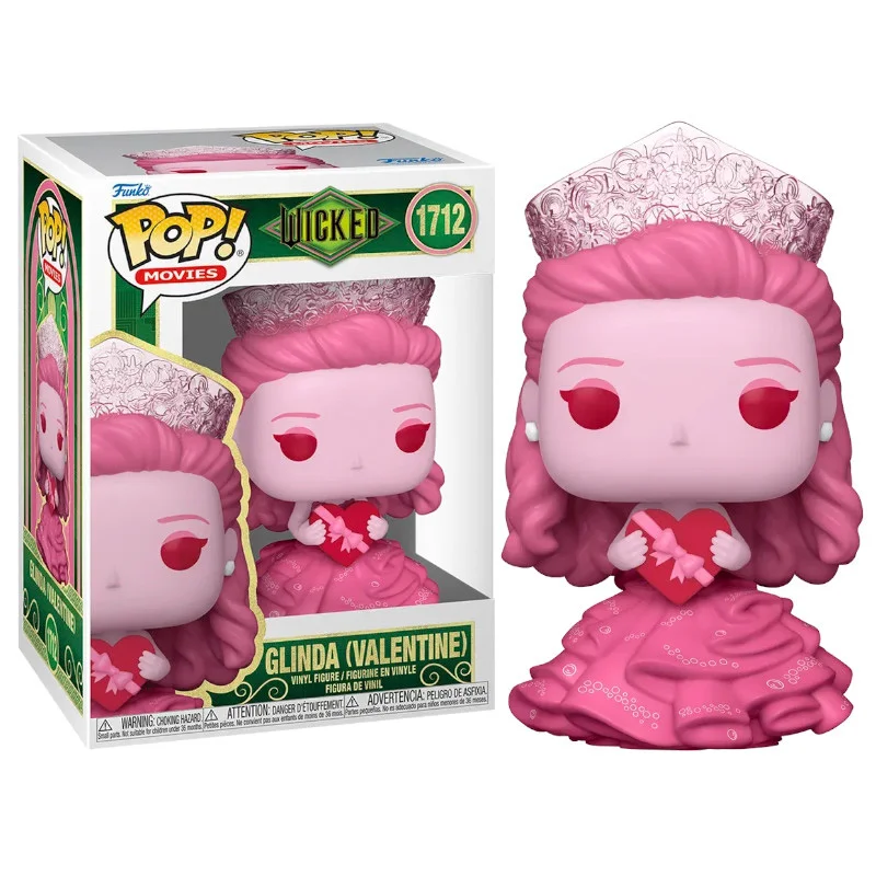 FUNKO Glinda 1712