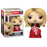 FUNKO Tiffany 1727