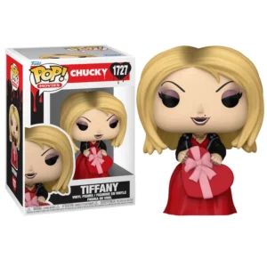 FUNKO Tiffany 1727