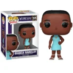 FUNKO Bianca Barclay 1579