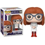 FUNKO Marilyn Thornhill 1580