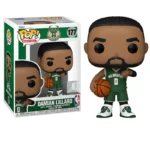 FUNKO Damian Lillard 177