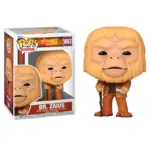FUNKO Dr. Zaius 1863