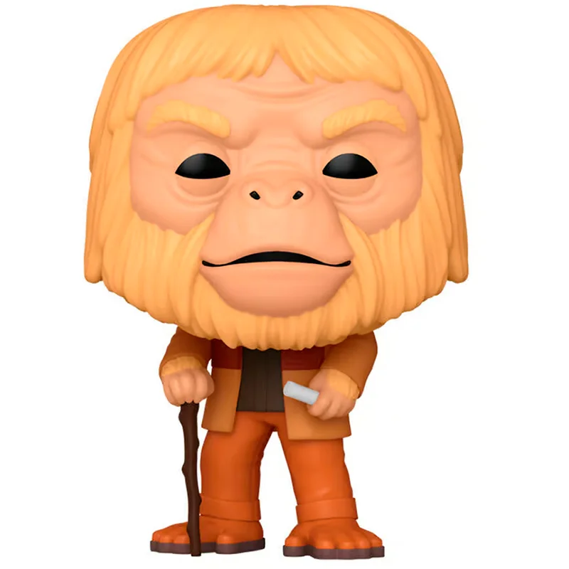 FUNKO POP Dr. Zaius 1863