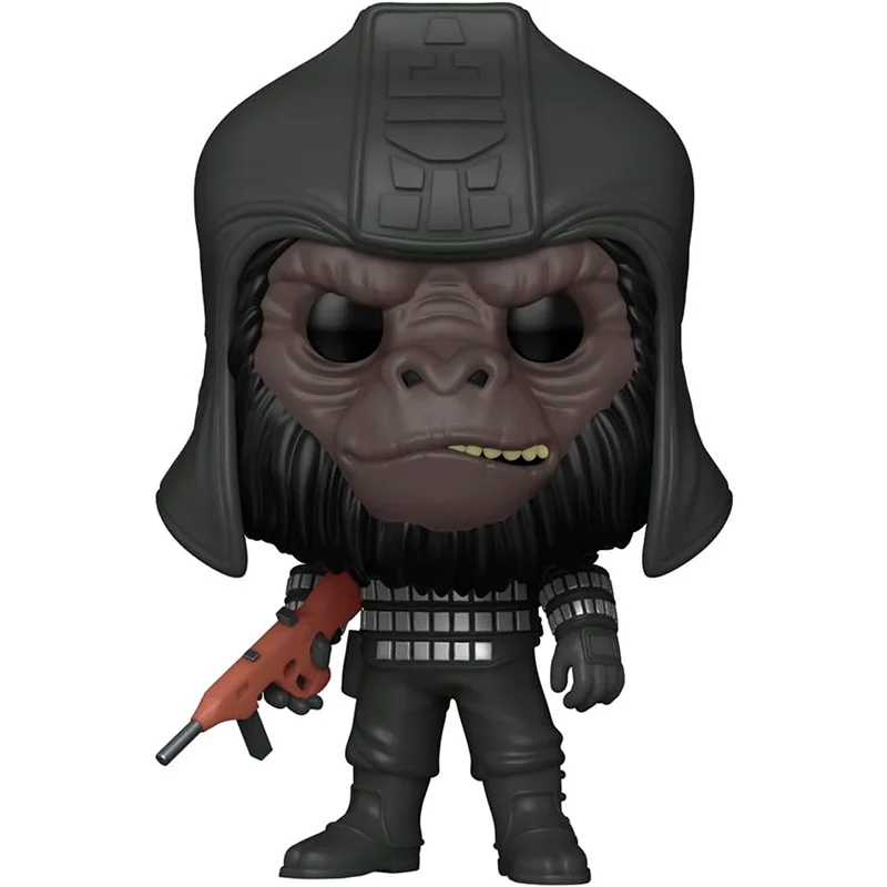 figura POP General Ursus 1864