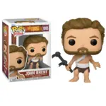 FUNKO John Brent 1865