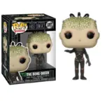 FUNKO La Reina Borg 1707