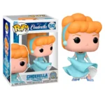 FUNKO Cenicienta 1542