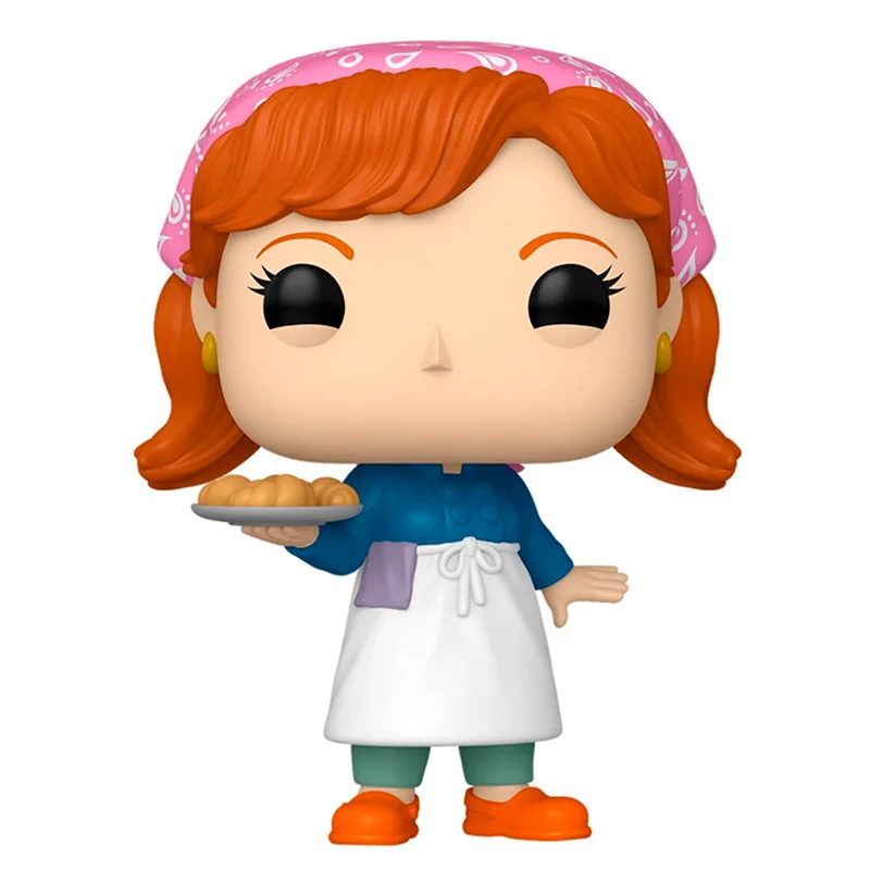 figura POP Sookie St. James 1494