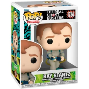 figura POP Ray Stantz 1784