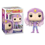 FUNKO Glimmer 1797