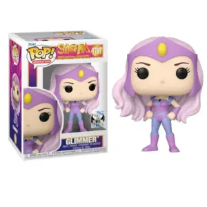 FUNKO Glimmer 1797