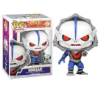 FUNKO Hordak 1798