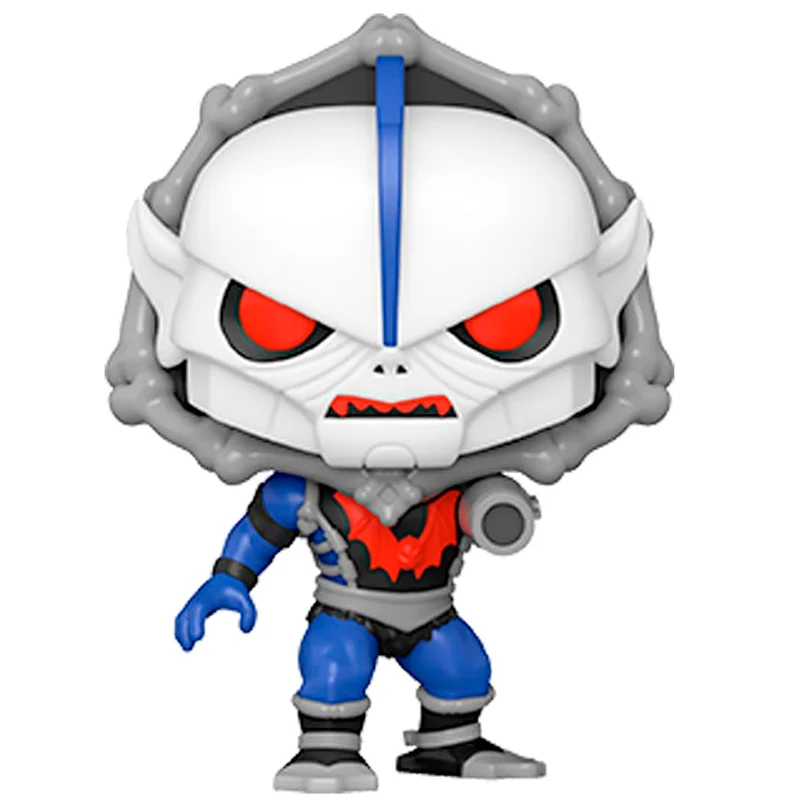 FUNKO POP Hordak 1798