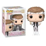 FUNKO Blanche 1683