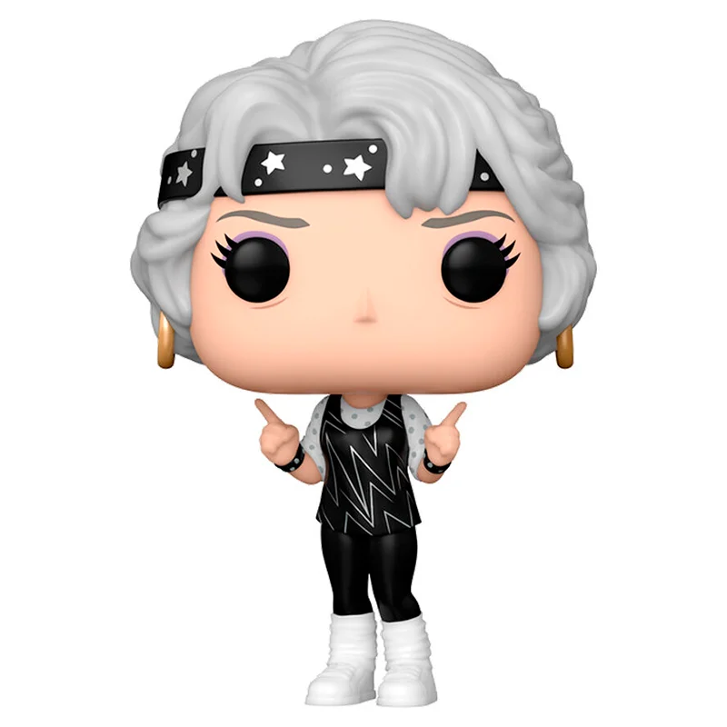 figura POP Dorothy 1684