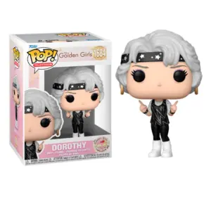 FUNKO Dorothy 1684