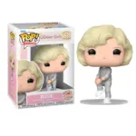 FUNKO Rose 1685
